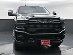 New 2025 Ram 2500 Lone Star Crew Cab 4x4 Pickup for sale #G536713 - photo 17