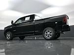 New 2025 Ram 2500 Lone Star Crew Cab 4x4 Pickup for sale #G536713 - photo 18