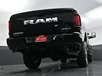 New 2025 Ram 2500 Lone Star Crew Cab 4x4 Pickup for sale #G536713 - photo 19