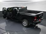 New 2025 Ram 2500 Lone Star Crew Cab 4x4 Pickup for sale #G536713 - photo 20