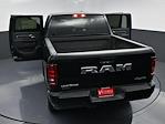 New 2025 Ram 2500 Lone Star Crew Cab 4x4 Pickup for sale #G536713 - photo 21