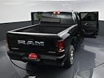 New 2025 Ram 2500 Lone Star Crew Cab 4x4 Pickup for sale #G536713 - photo 22
