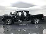 New 2025 Ram 2500 Lone Star Crew Cab 4x4 Pickup for sale #G536713 - photo 23