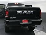 New 2025 Ram 2500 Lone Star Crew Cab 4x4 Pickup for sale #G536713 - photo 24