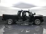 New 2025 Ram 2500 Lone Star Crew Cab 4x4 Pickup for sale #G536713 - photo 25