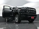 New 2025 Ram 2500 Lone Star Crew Cab 4x4 Pickup for sale #G536713 - photo 26