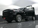New 2025 Ram 2500 Lone Star Crew Cab 4x4 Pickup for sale #G536713 - photo 27