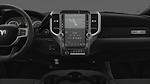 New 2025 Ram 2500 Lone Star Crew Cab 4x4 Pickup for sale #G536713 - photo 5