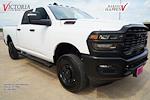 New 2025 Ram 2500 Tradesman Crew Cab for sale #G536721DT - photo 1
