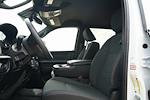 New 2025 Ram 2500 Tradesman Crew Cab for sale #G536721DT - photo 10