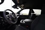 New 2025 Ram 2500 Tradesman Crew Cab for sale #G536721DT - photo 11