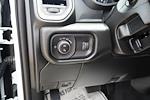 New 2025 Ram 2500 Tradesman Crew Cab for sale #G536721DT - photo 12