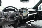 New 2025 Ram 2500 Tradesman Crew Cab for sale #G536721DT - photo 14