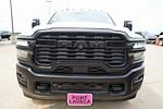 New 2025 Ram 2500 Tradesman Crew Cab for sale #G536721DT - photo 2