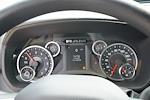 New 2025 Ram 2500 Tradesman Crew Cab for sale #G536721DT - photo 21