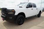 New 2025 Ram 2500 Tradesman Crew Cab for sale #G536721DT - photo 3