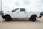 New 2025 Ram 2500 Tradesman Crew Cab for sale #G536721DT - photo 4