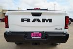 New 2025 Ram 2500 Tradesman Crew Cab for sale #G536721DT - photo 6