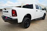 New 2025 Ram 2500 Tradesman Crew Cab for sale #G536721DT - photo 7