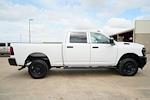 New 2025 Ram 2500 Tradesman Crew Cab for sale #G536721DT - photo 8