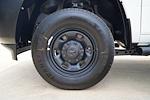 New 2025 Ram 2500 Tradesman Crew Cab for sale #G536721DT - photo 9