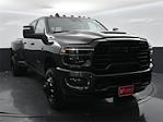 New 2025 Ram 3500 Laramie Mega Cab 4x4 DRW Pickup for sale #G550396 - photo 4
