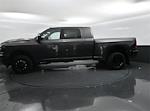 New 2025 Ram 3500 Laramie Mega Cab 4x4 DRW Pickup for sale #G550396 - photo 5