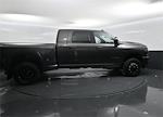 New 2025 Ram 3500 Laramie Mega Cab 4x4 DRW Pickup for sale #G550396 - photo 6