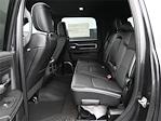 New 2025 Ram 3500 Laramie Mega Cab 4x4 DRW Pickup for sale #G550396 - photo 8