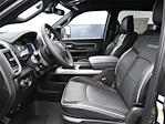 New 2025 Ram 3500 Laramie Mega Cab 4x4 DRW Pickup for sale #G550396 - photo 9