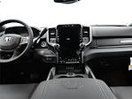 New 2025 Ram 3500 Laramie Mega Cab 4x4 DRW Pickup for sale #G550396 - photo 10