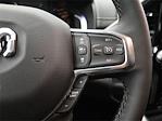 New 2025 Ram 3500 Laramie Mega Cab 4x4 DRW Pickup for sale #G550396 - photo 12