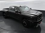 New 2025 Ram 3500 Laramie Mega Cab 4x4 DRW Pickup for sale #G550396 - photo 15