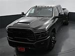 New 2025 Ram 3500 Laramie Mega Cab 4x4 DRW Pickup for sale #G550396 - photo 16