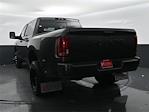 New 2025 Ram 3500 Laramie Mega Cab 4x4 DRW Pickup for sale #G550396 - photo 17