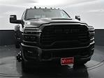 New 2025 Ram 3500 Laramie Mega Cab 4x4 DRW Pickup for sale #G550396 - photo 18