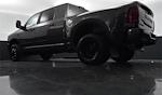 New 2025 Ram 3500 Laramie Mega Cab 4x4 DRW Pickup for sale #G550396 - photo 19