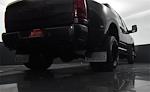 New 2025 Ram 3500 Laramie Mega Cab 4x4 DRW Pickup for sale #G550396 - photo 20