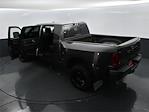 New 2025 Ram 3500 Laramie Mega Cab 4x4 DRW Pickup for sale #G550396 - photo 21