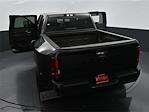 New 2025 Ram 3500 Laramie Mega Cab 4x4 DRW Pickup for sale #G550396 - photo 22