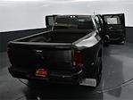 New 2025 Ram 3500 Laramie Mega Cab 4x4 DRW Pickup for sale #G550396 - photo 23