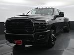 New 2025 Ram 3500 Laramie Mega Cab 4x4 DRW Pickup for sale #G550396 - photo 2