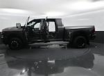 New 2025 Ram 3500 Laramie Mega Cab 4x4 DRW Pickup for sale #G550396 - photo 24