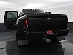 New 2025 Ram 3500 Laramie Mega Cab 4x4 DRW Pickup for sale #G550396 - photo 25