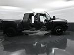 New 2025 Ram 3500 Laramie Mega Cab 4x4 DRW Pickup for sale #G550396 - photo 26