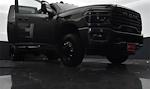 New 2025 Ram 3500 Laramie Mega Cab 4x4 DRW Pickup for sale #G550396 - photo 27