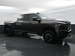New 2025 Ram 3500 Laramie Mega Cab 4x4 DRW Pickup for sale #G550396 - photo 3