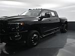 New 2025 Ram 3500 Laramie Mega Cab 4x4 DRW Pickup for sale #G550397 - photo 1