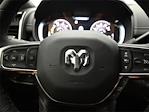 New 2025 Ram 3500 Laramie Mega Cab 4x4 DRW Pickup for sale #G550397 - photo 11