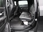 New 2025 Ram 3500 Laramie Mega Cab 4x4 DRW Pickup for sale #G550397 - photo 12